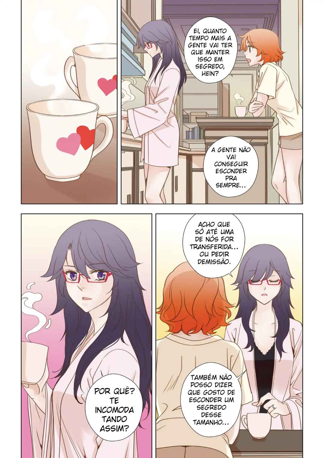 Chapter 5 - Page 7