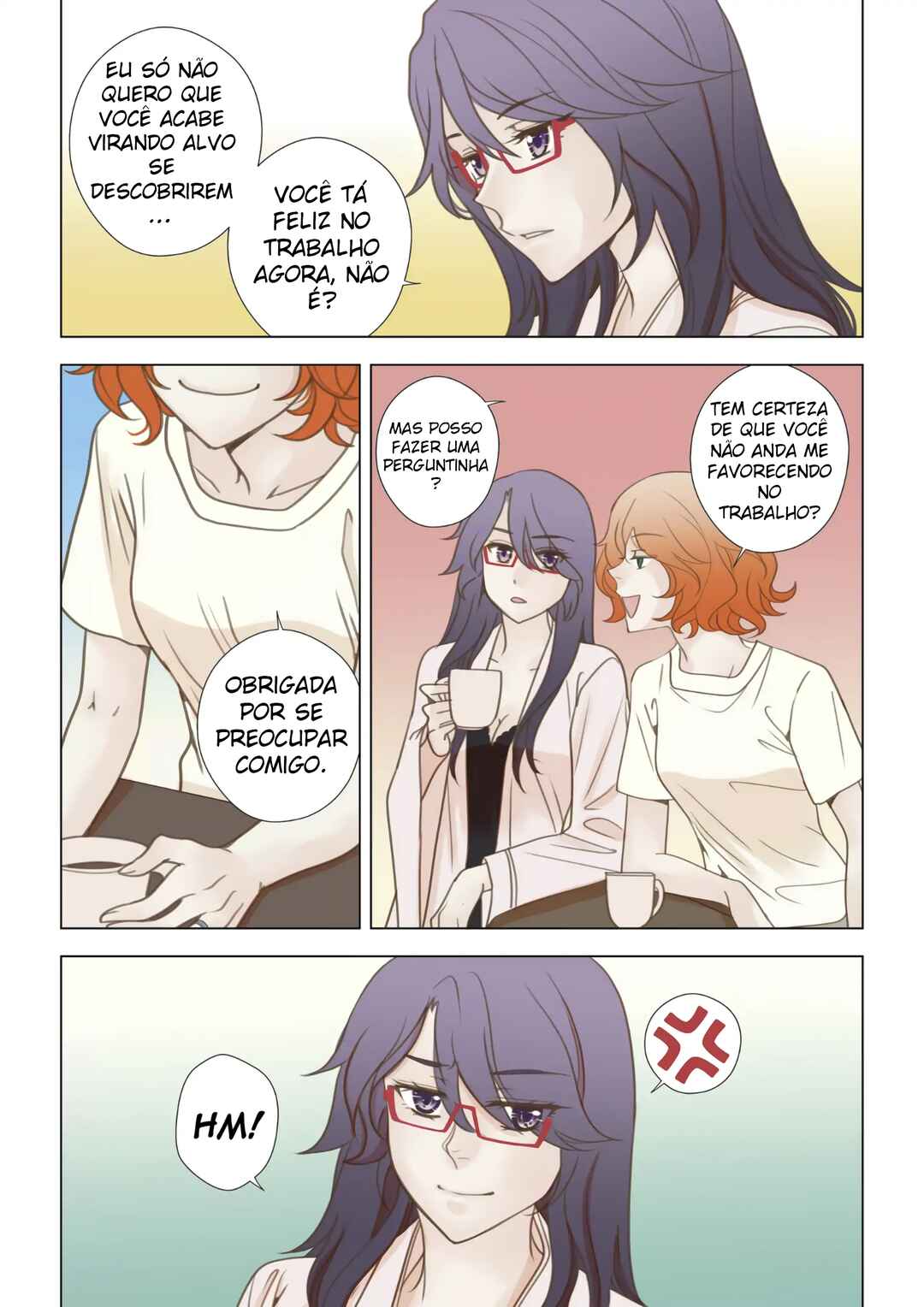 Chapter 5 - Page 8