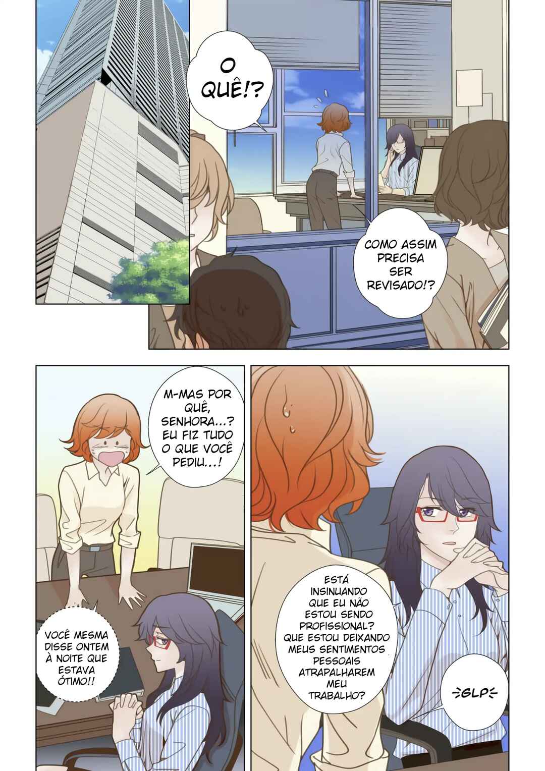Chapter 5 - Page 9