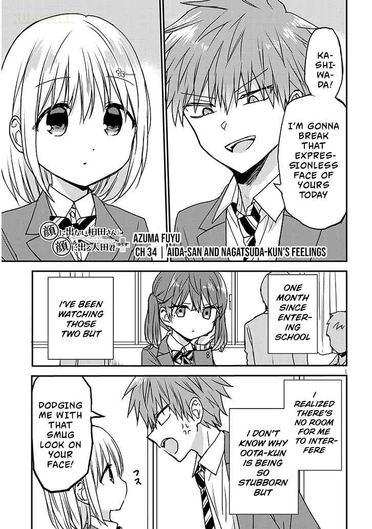 Chapter 34 - Page 2
