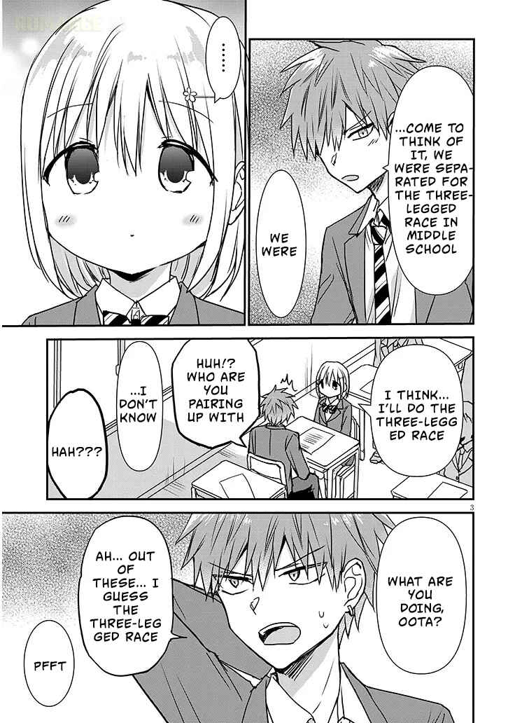 Chapter 34 - Page 4