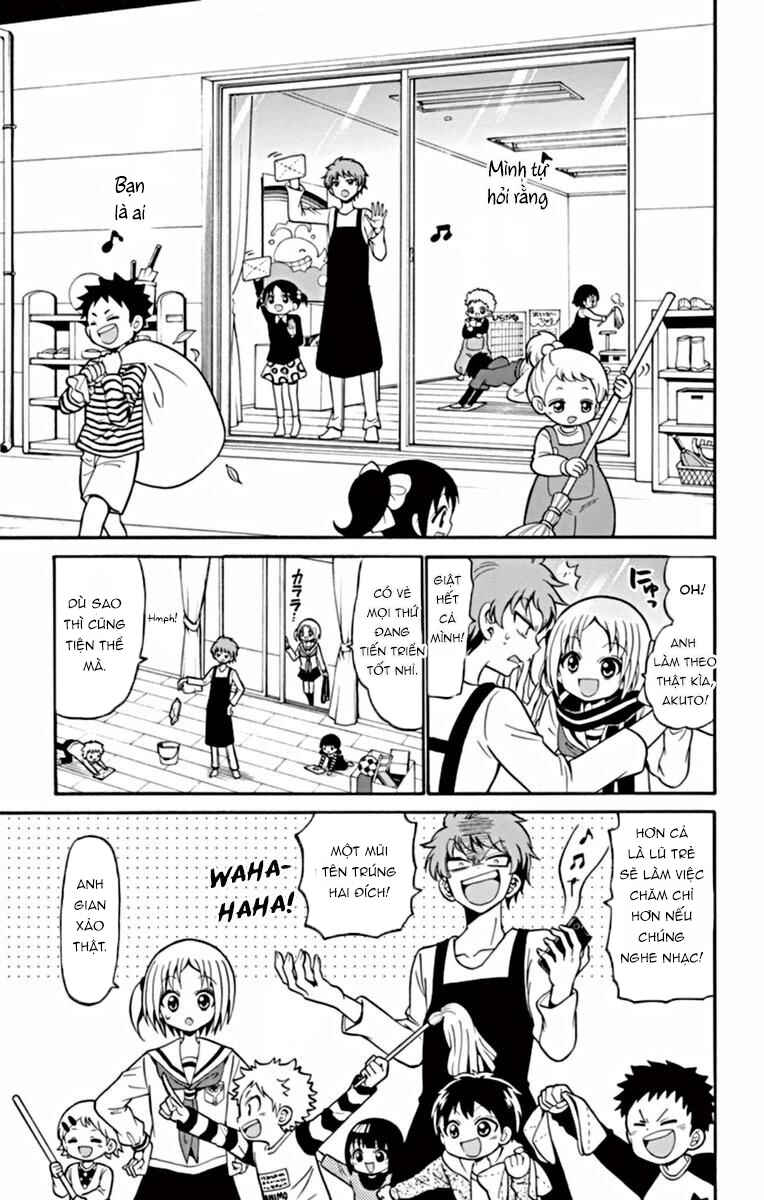 Chapter 18 - Page 10