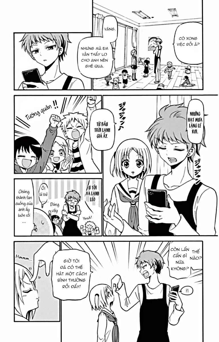 Chapter 18 - Page 11