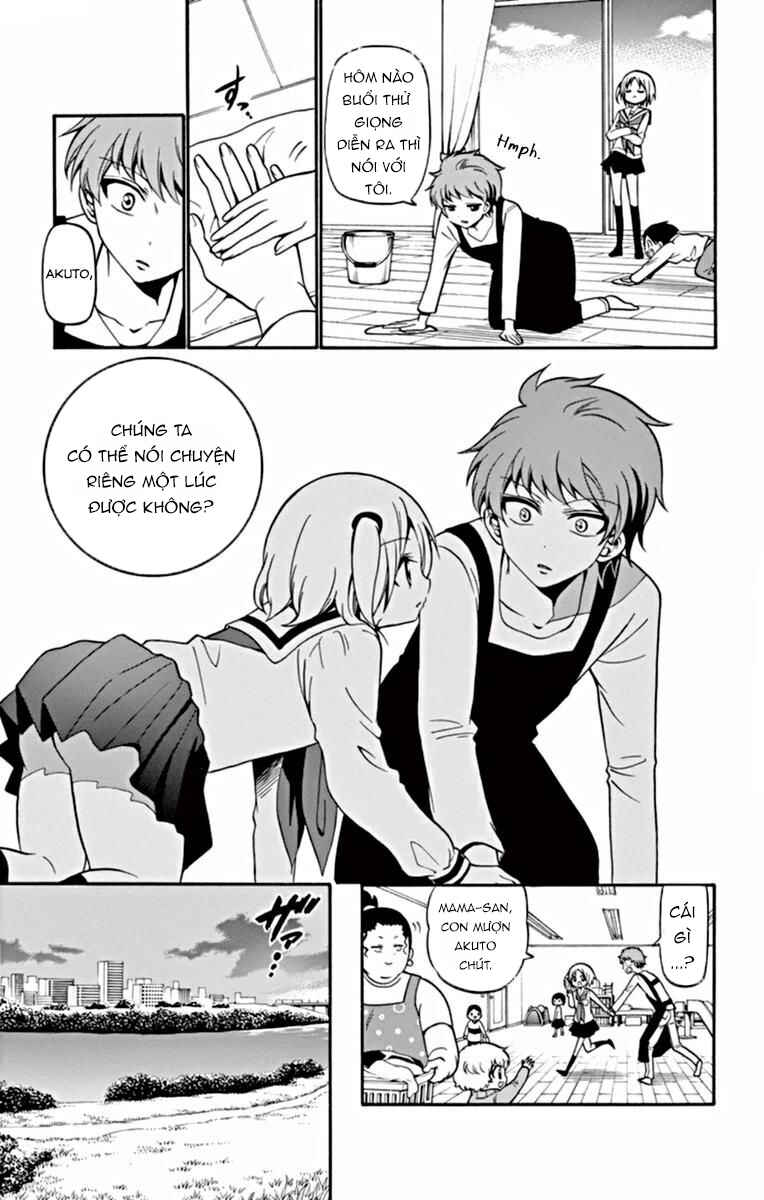 Chapter 18 - Page 12