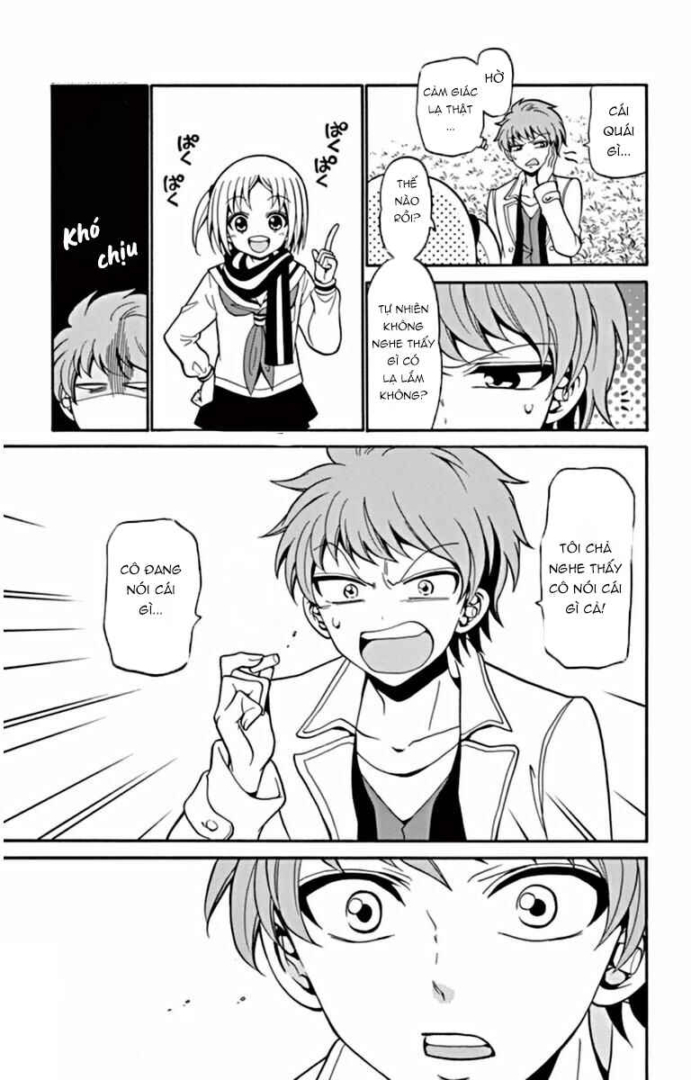 Chapter 18 - Page 14