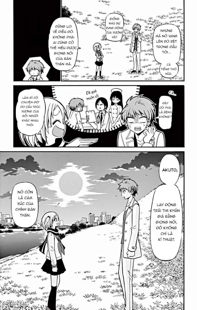 Chapter 18 - Page 16