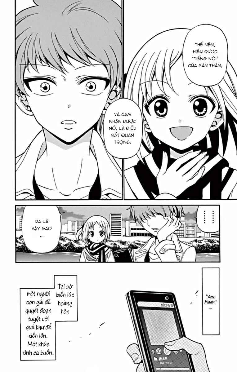 Chapter 18 - Page 17