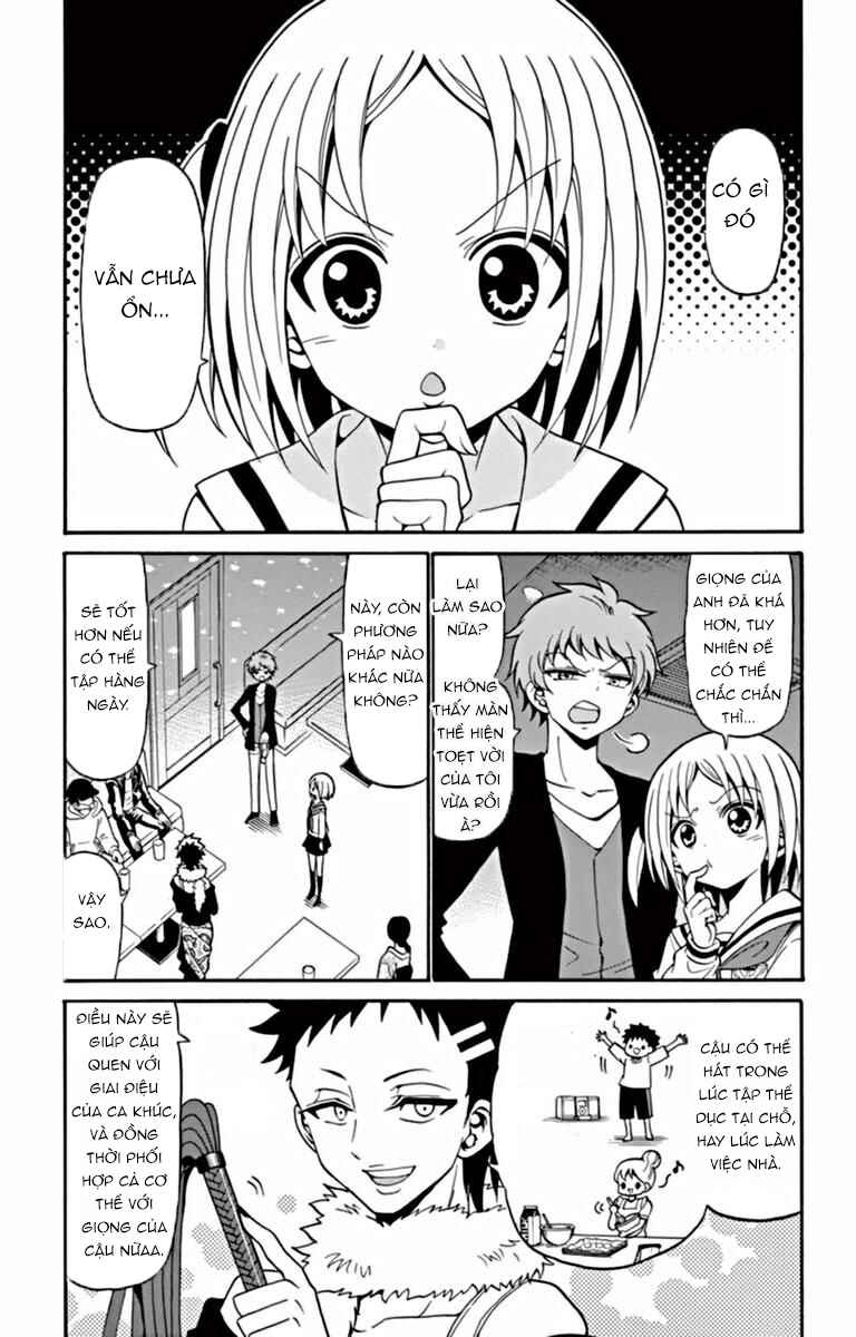 Chapter 18 - Page 8