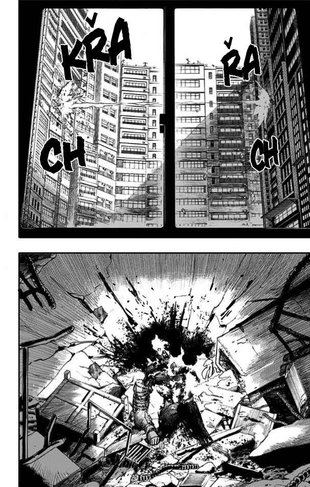 Chapter 22 - Page 2