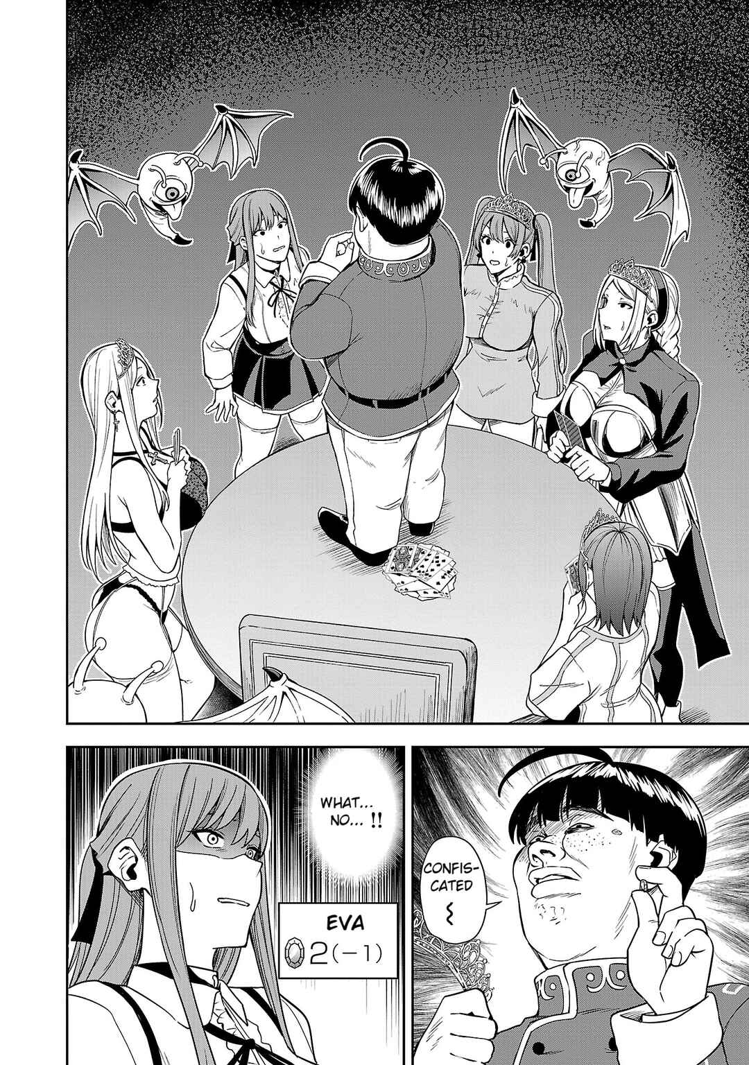 Chapter 3 - Page 2