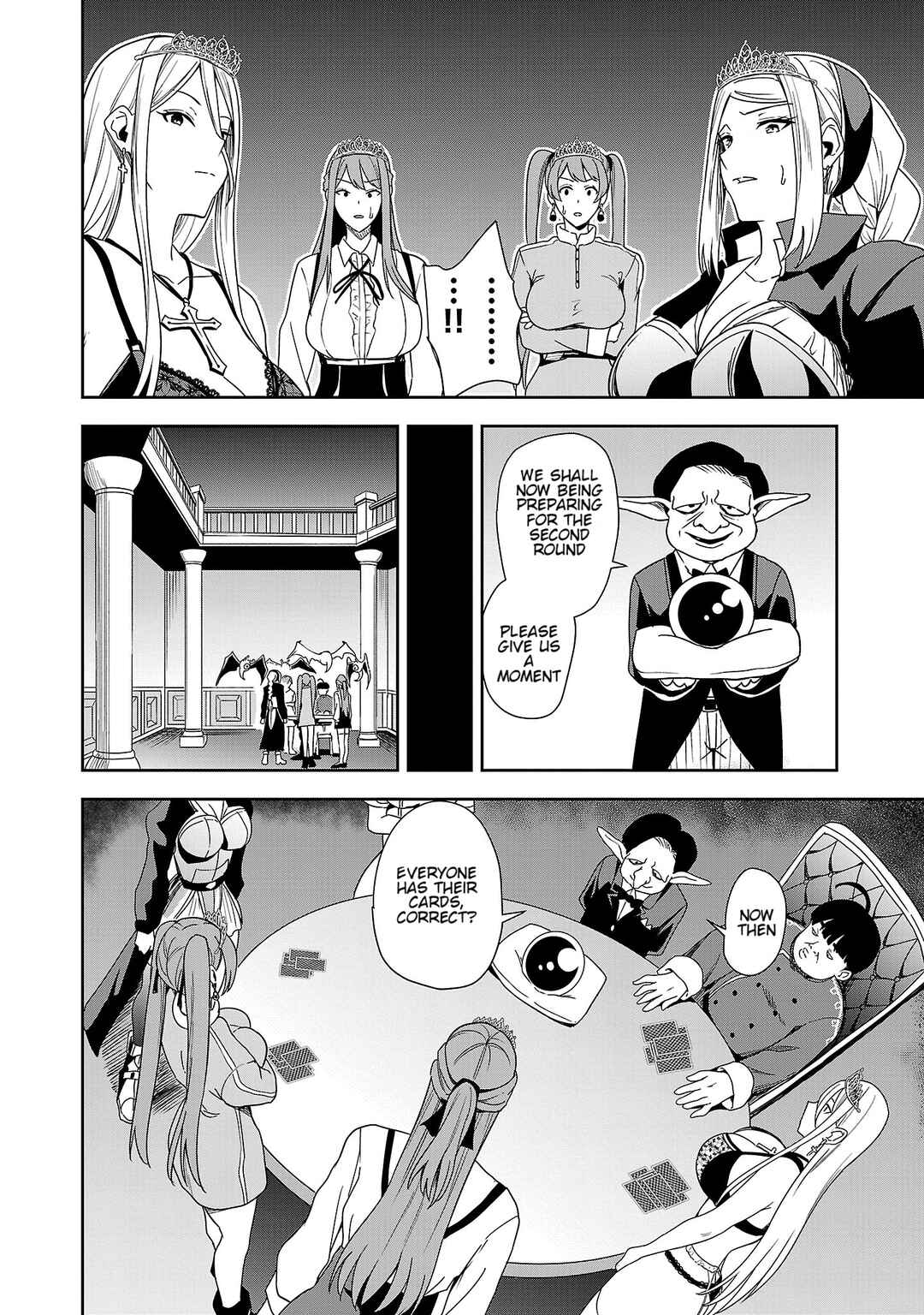 Chapter 3 - Page 20