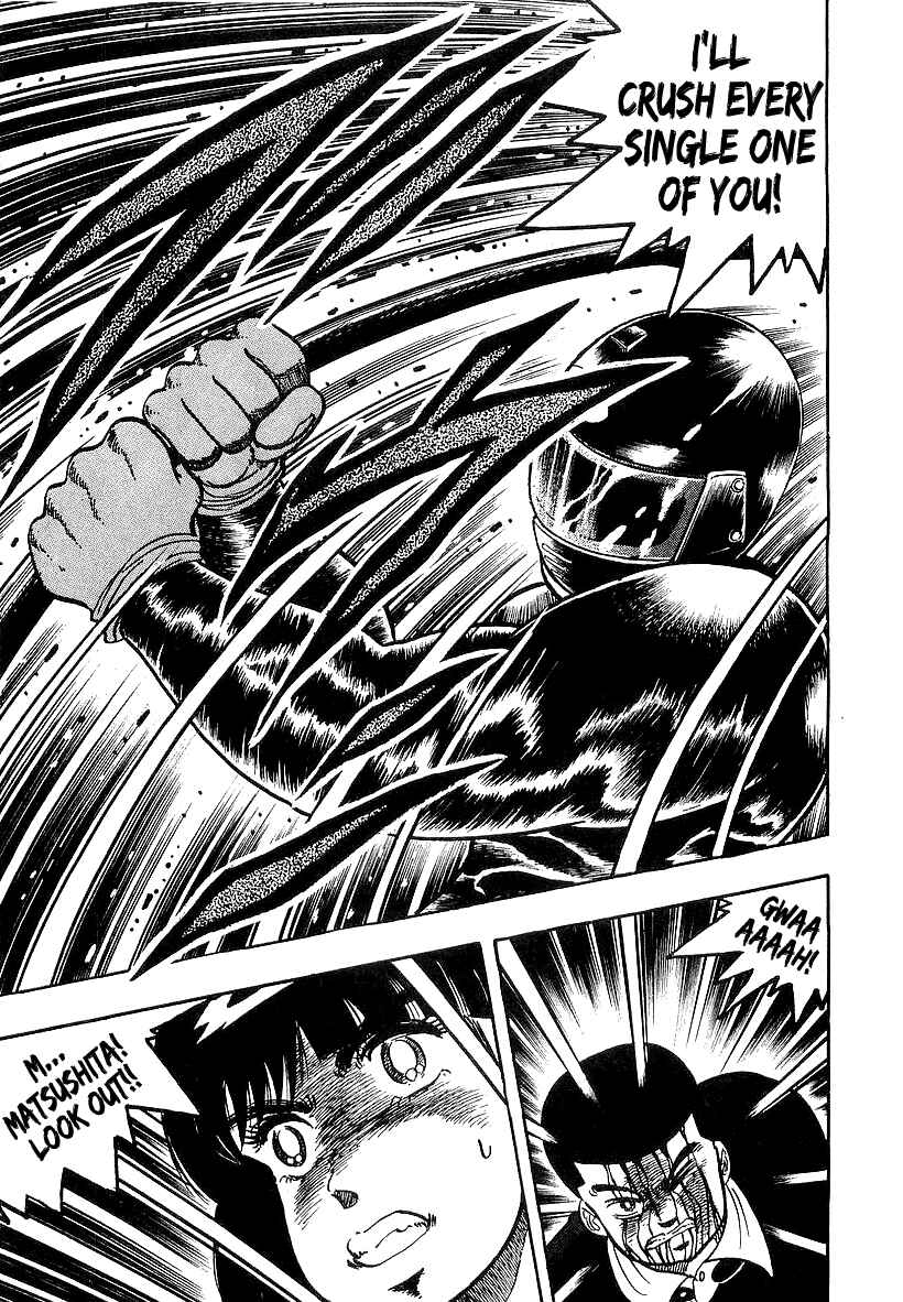 Chapter 87 - Page 11