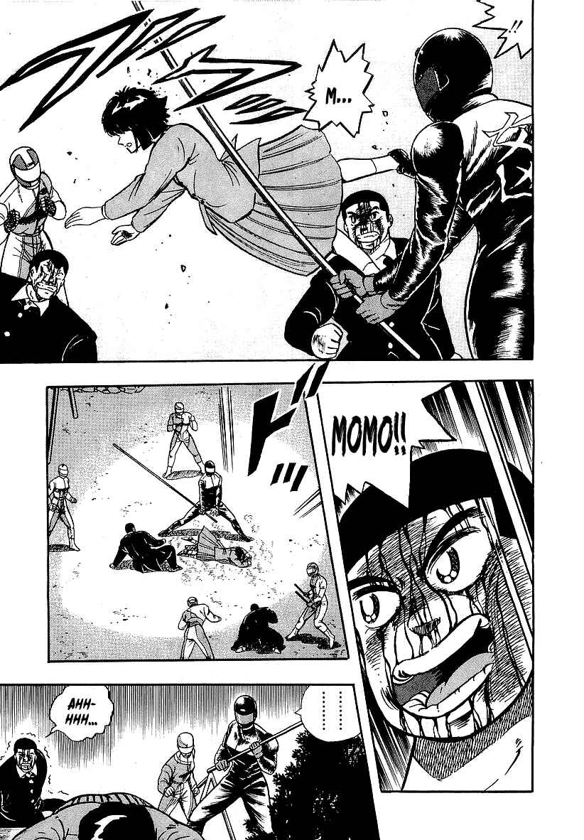 Chapter 87 - Page 13