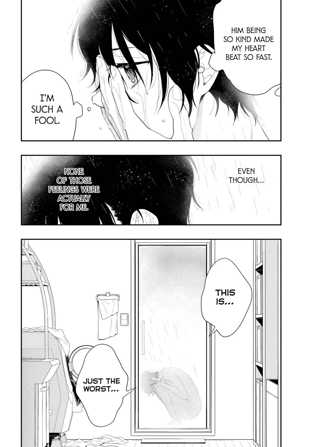 Chapter 3 - Page 4