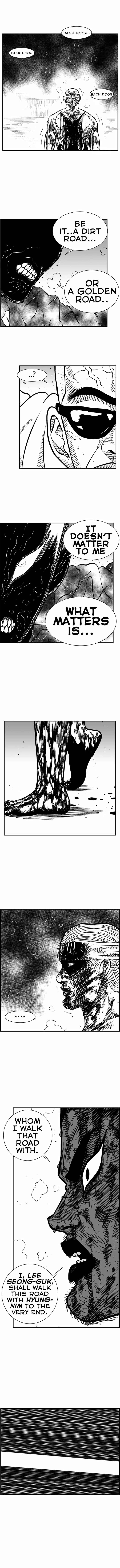 Chapter 51 - Page 11