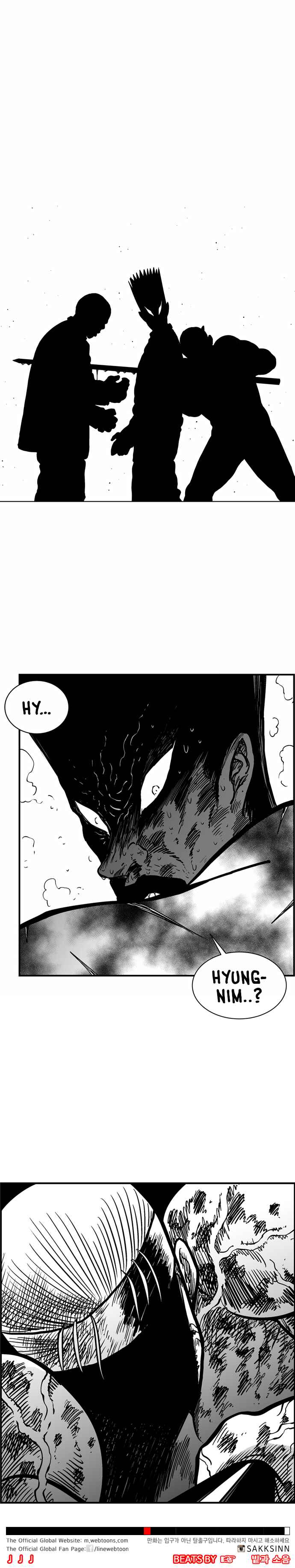 Chapter 51 - Page 13