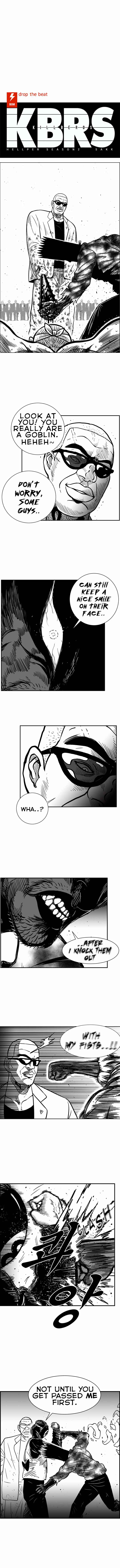 Chapter 51 - Page 2