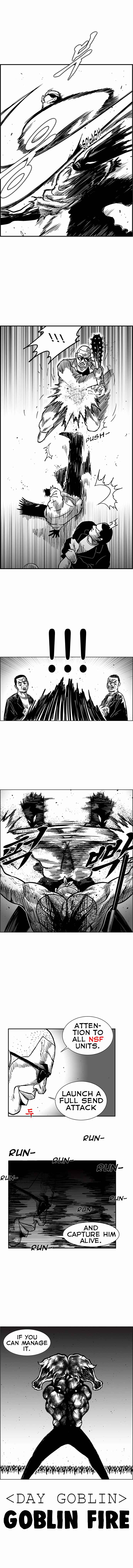 Chapter 51 - Page 4