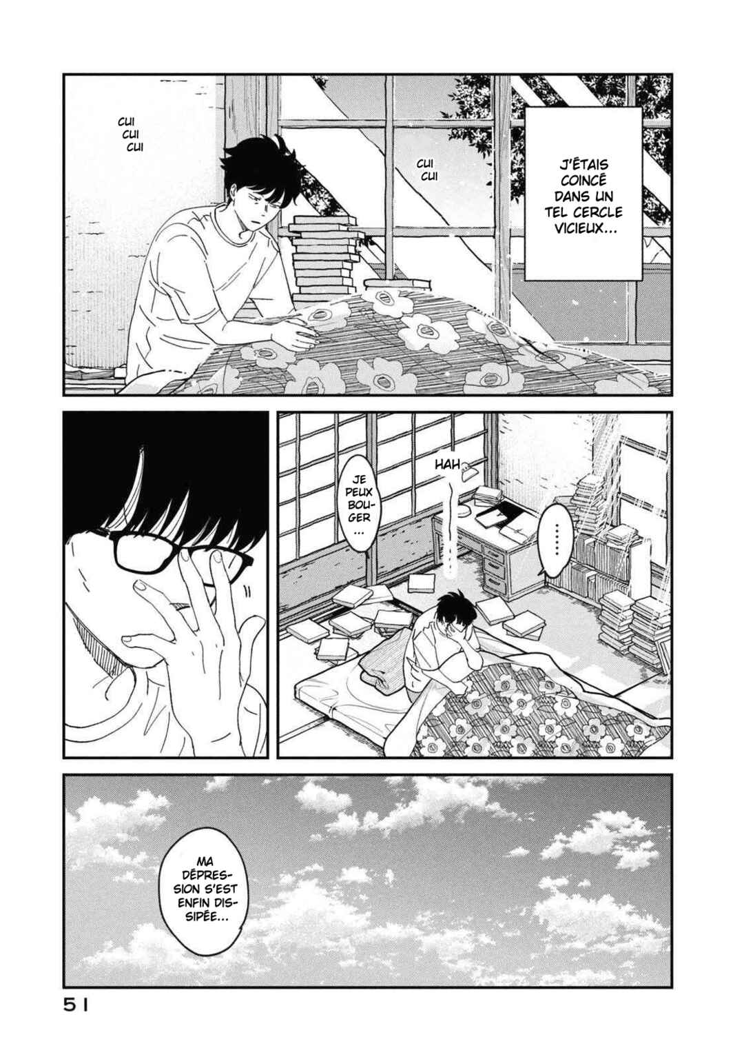 Chapter 2 - Page 7