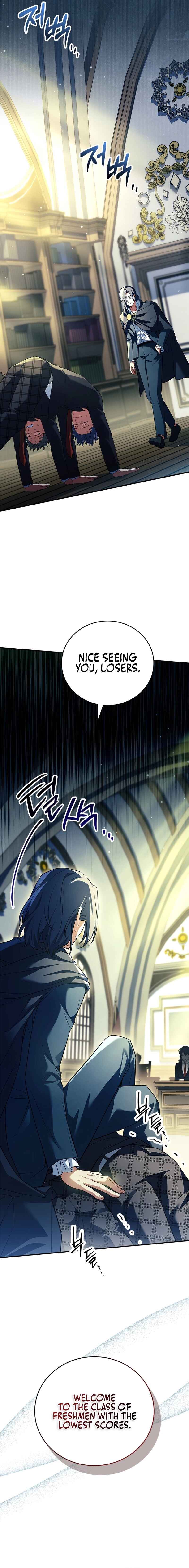 Chapter 16 - Page 2