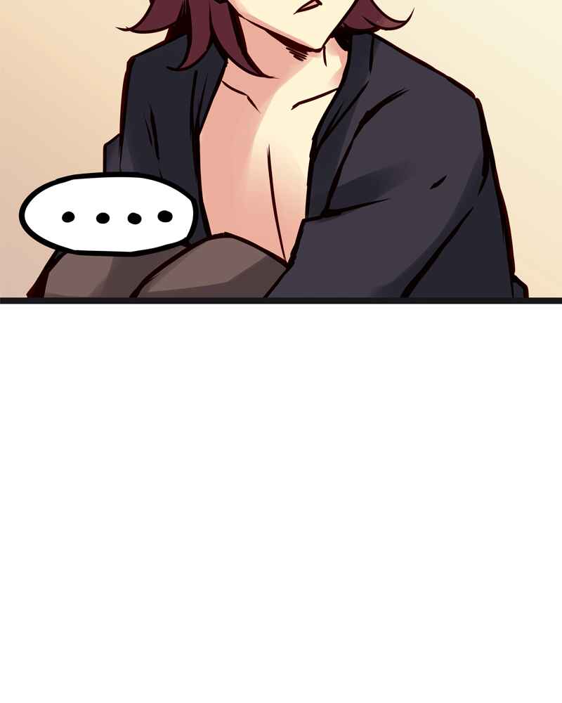Chapter 104 - Page 10