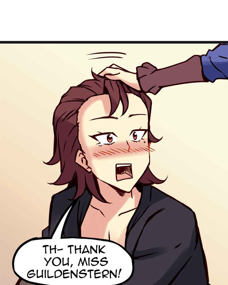Chapter 104 - Page 11