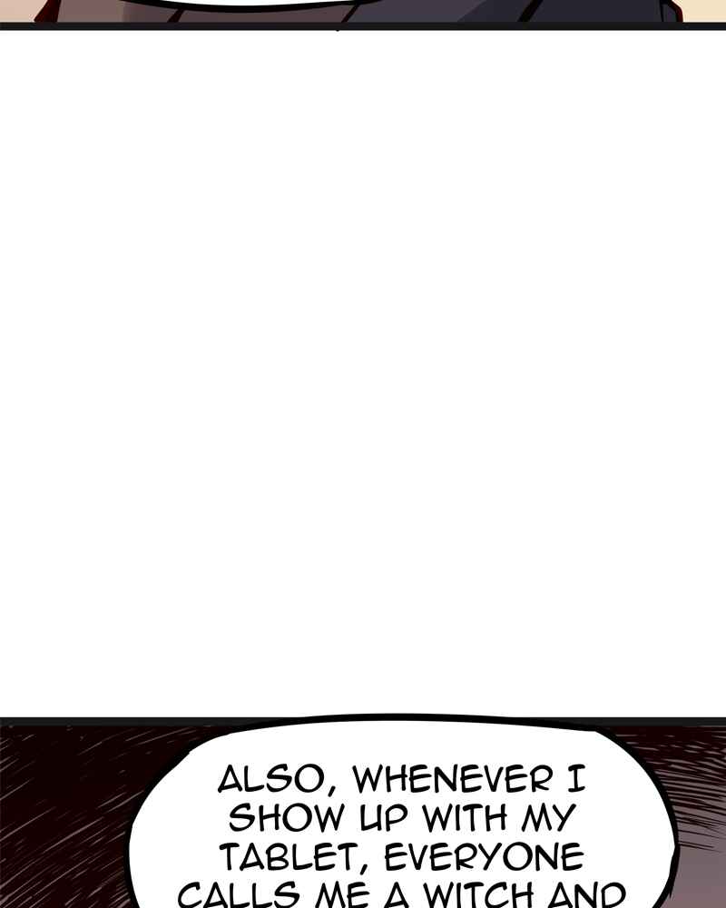 Chapter 104 - Page 12