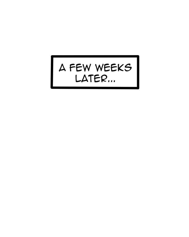 Chapter 104 - Page 14