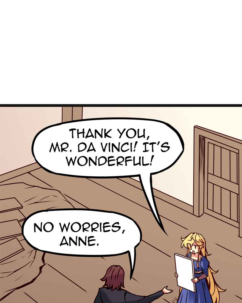 Chapter 104 - Page 15