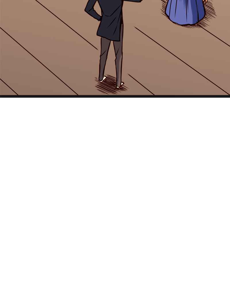 Chapter 104 - Page 16