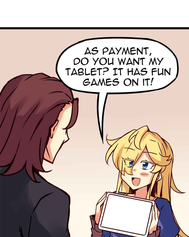 Chapter 104 - Page 17