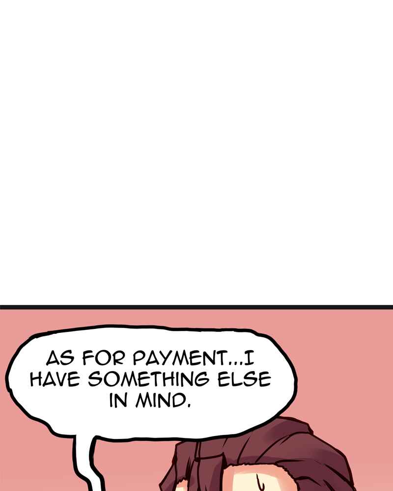 Chapter 104 - Page 20