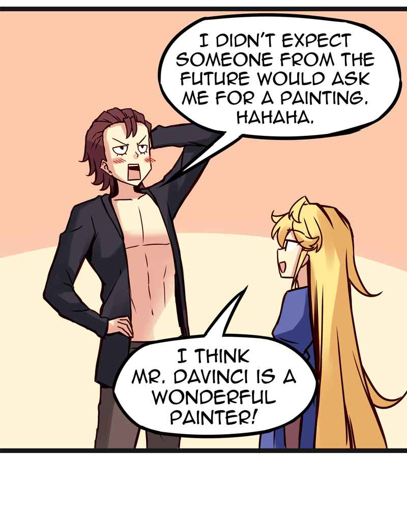 Chapter 104 - Page 3