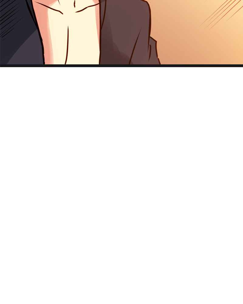 Chapter 104 - Page 30