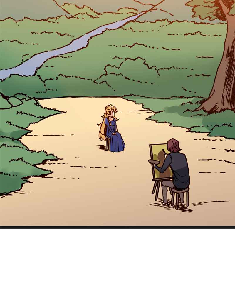 Chapter 104 - Page 32