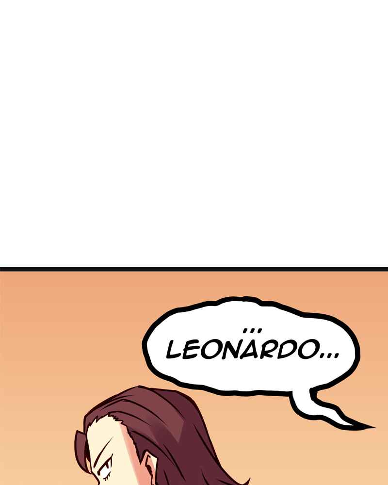 Chapter 104 - Page 33