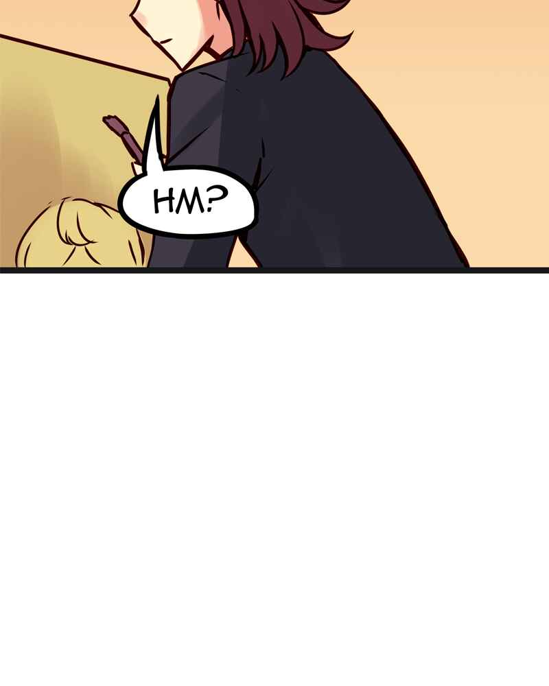 Chapter 104 - Page 34