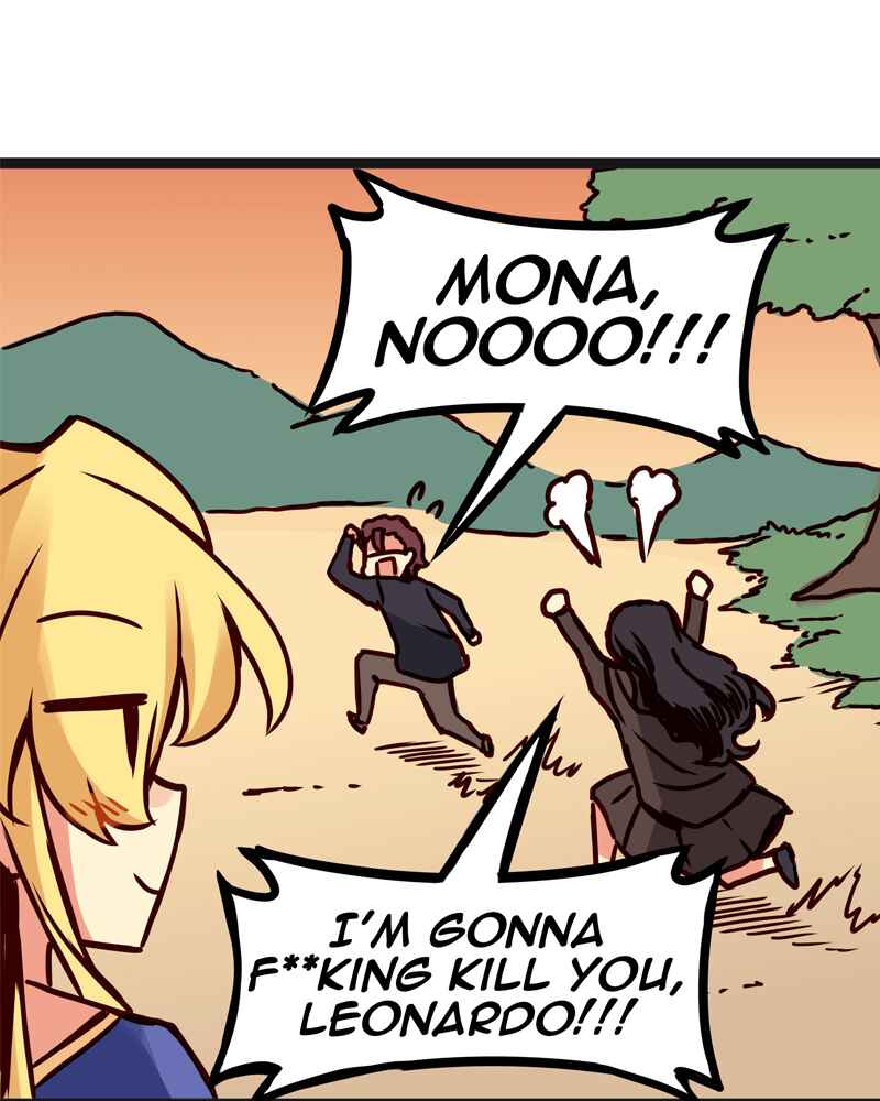 Chapter 104 - Page 37