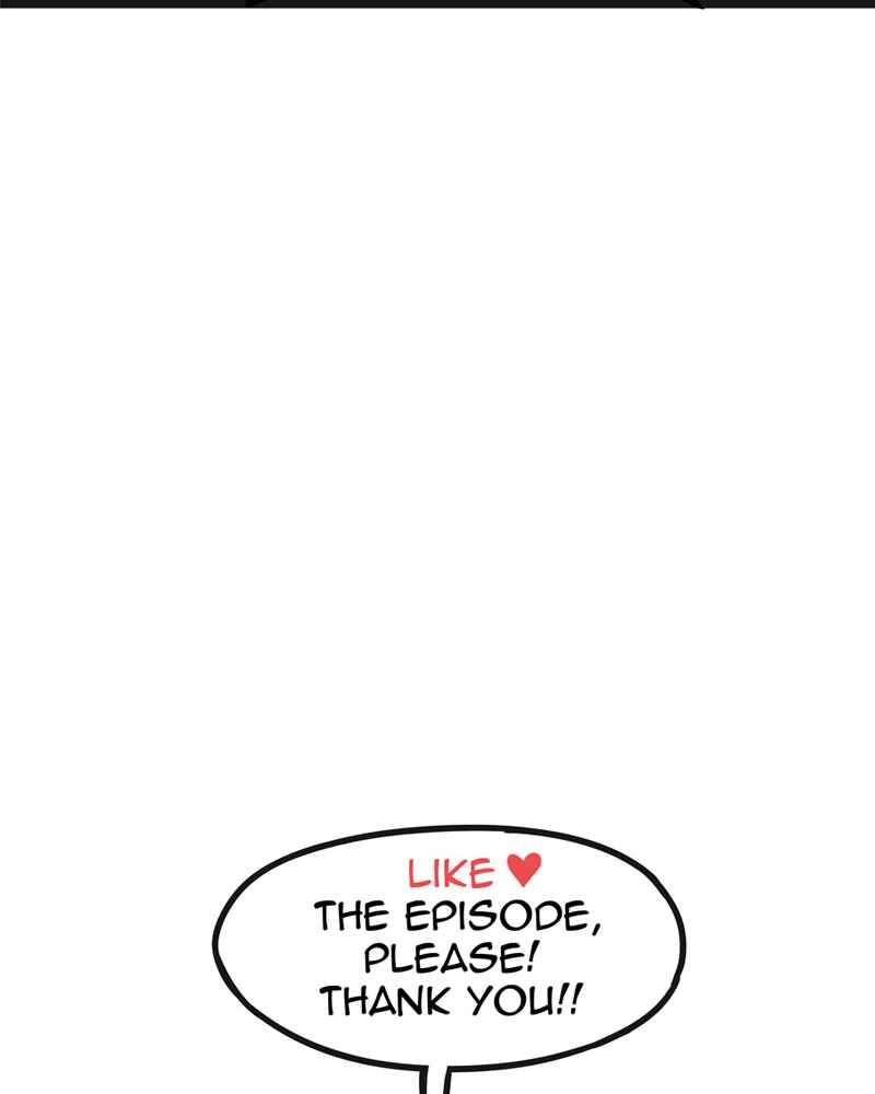 Chapter 104 - Page 38