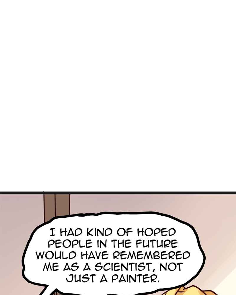Chapter 104 - Page 4