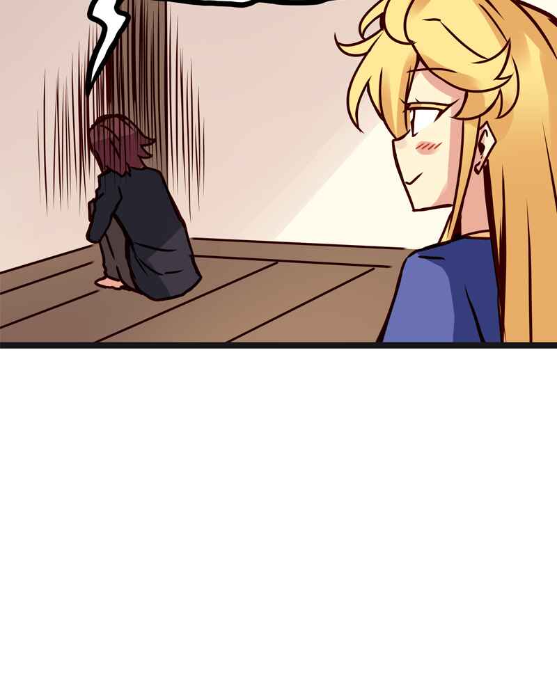 Chapter 104 - Page 5