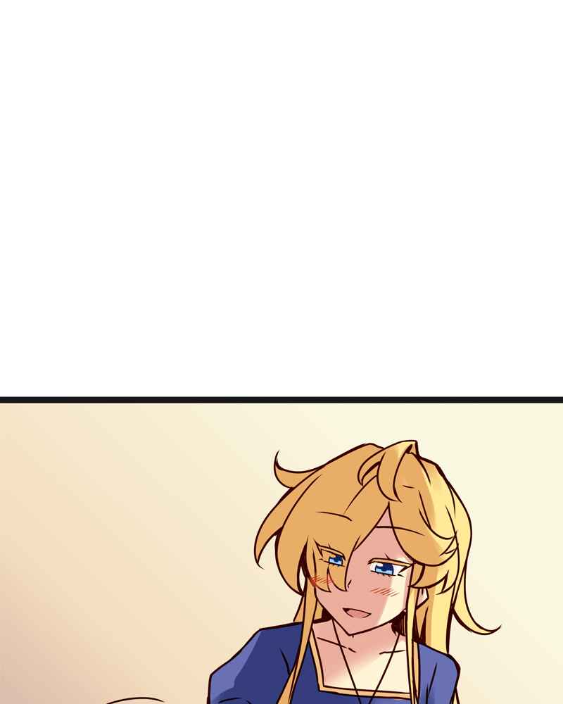 Chapter 104 - Page 7