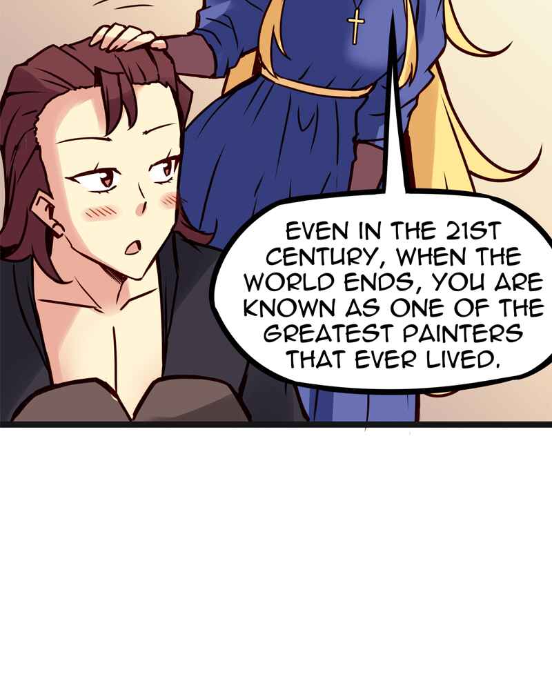 Chapter 104 - Page 8