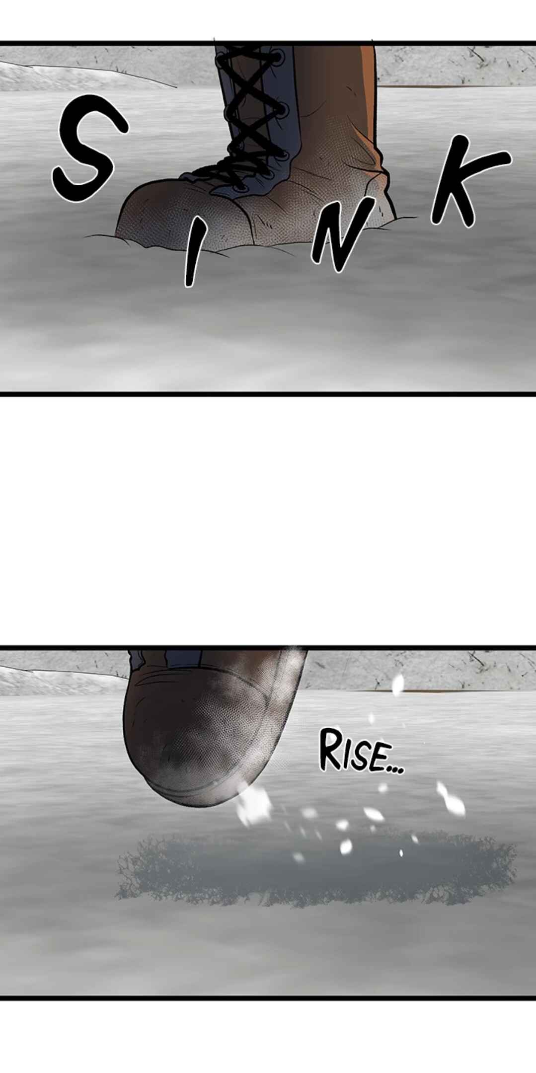 Chapter 38 - Page 24