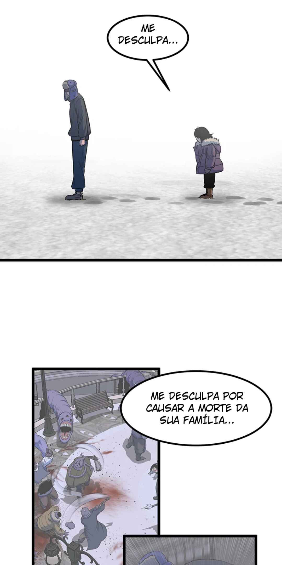 Chapter 38 - Page 32