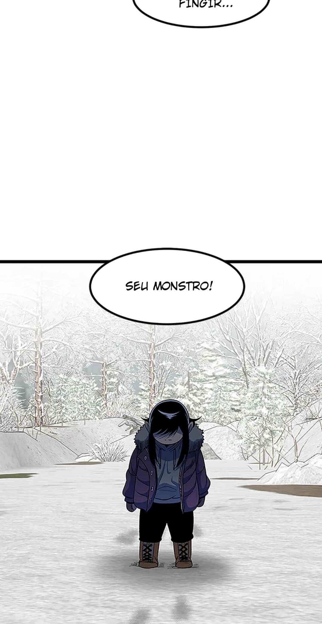 Chapter 38 - Page 38
