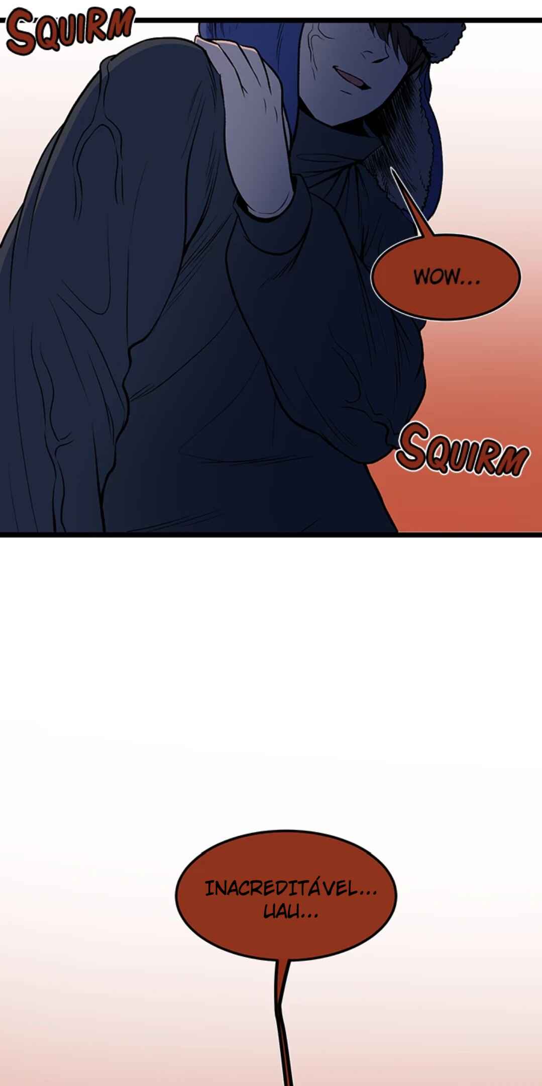 Chapter 38 - Page 59