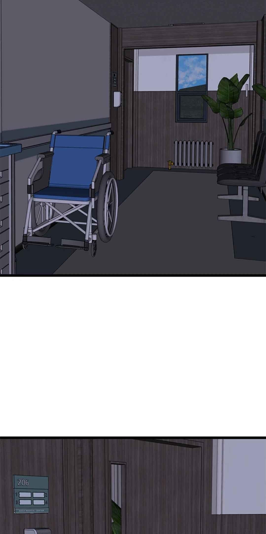Chapter 38 - Page 6