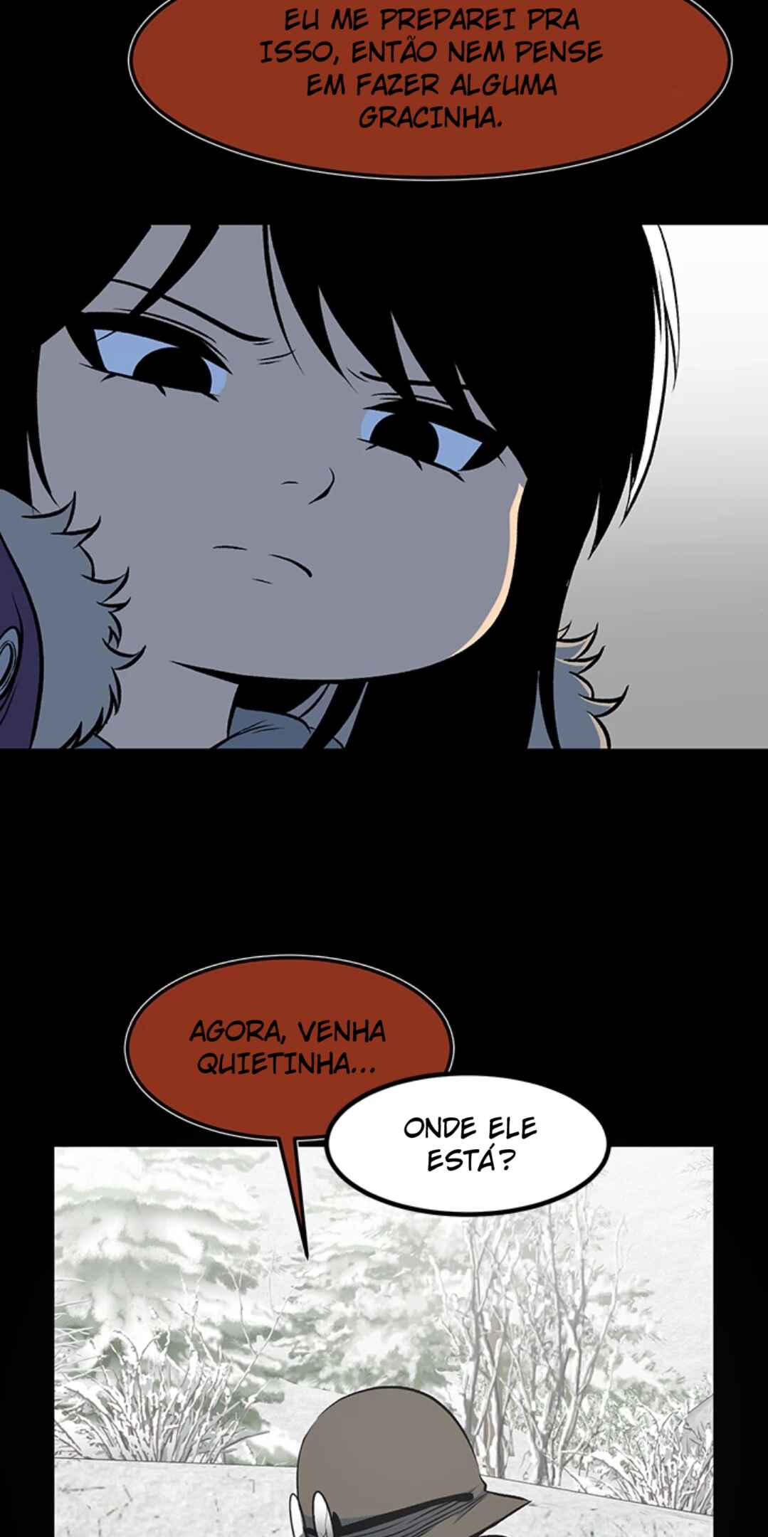 Chapter 38 - Page 63