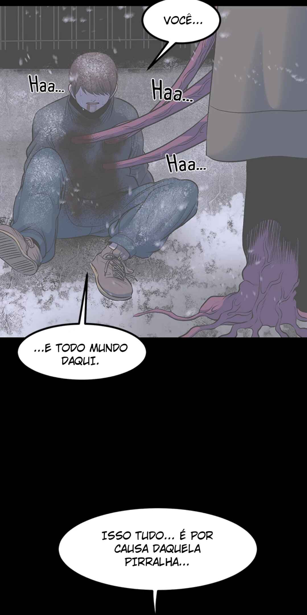 Chapter 38 - Page 72